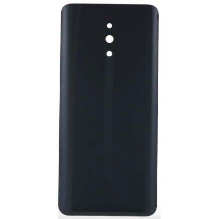 Tapa Trasera Para OPPO RENO SIN LOGO 2