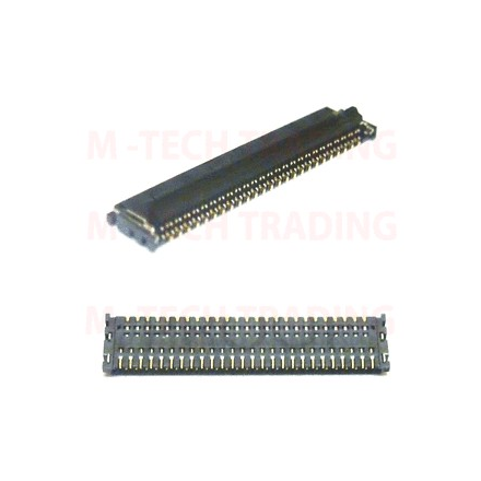 conecto de tactil a lcd  para ipad 3