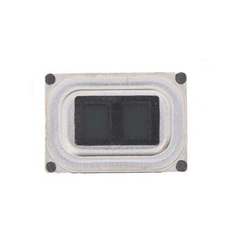 n27 Altavoz Auricular para Oppo A31 2020 CPH2015 / Oppo A8 2019 PDBM00