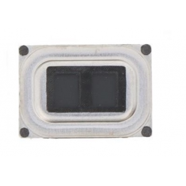 n27 Altavoz Auricular para Oppo A31 2020 CPH2015 / Oppo A8 2019 PDBM00