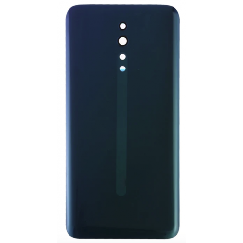 Tapa Trasera Para OPPO RENO 2 SIN LOGO