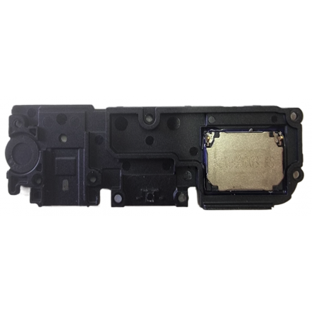 Modulo De Altavoz Buzzer Para OPPO Realme C11 / C12 / C15