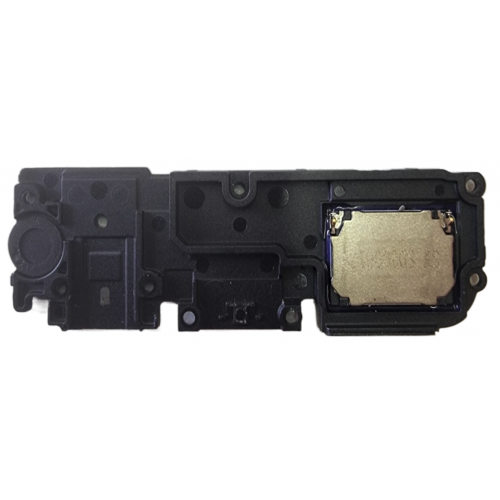 Modulo De Altavoz Buzzer Para OPPO Realme C11 / C12 / C15
