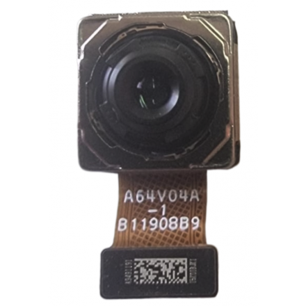 Cámara Trasera principal para Realme 8 4G (RMX3085)