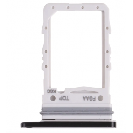 Bandeja Sim Para Samsung Galaxy Z FLIP3 5G / SM-F711 2