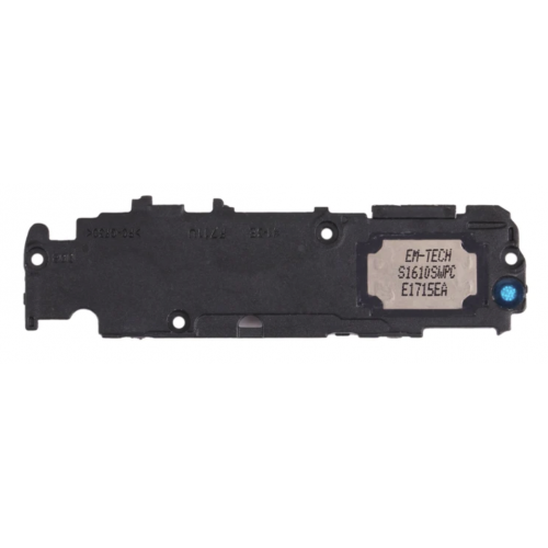 Modulo De Altavoz Buzzer Para Samsung Galaxy Z Flip 3 5G /SM-F711