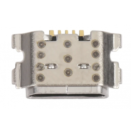 N79 Conector microUSB de carga para xiaomi redmi 9a /redmi 9c