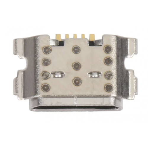 N79 Conector microUSB de carga para xiaomi redmi 9a /redmi 9c