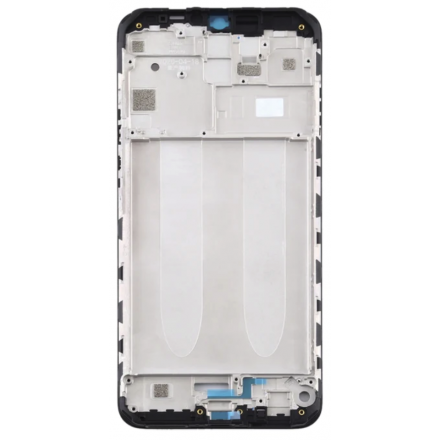 Chasis Frontal / Carcasa Delantera Para Xiaomi Redmi 9A / Redmi9A