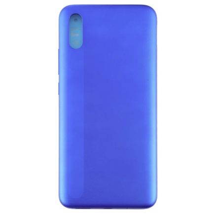 T102 Tapa Trasera Para Xiaomi Redmi 9A
