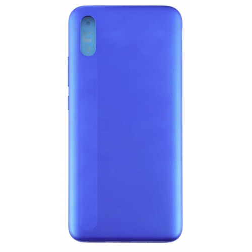 T102 Tapa Trasera Para Xiaomi Redmi 9A