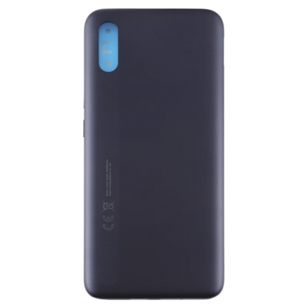 T102 Tapa Trasera Para Xiaomi Redmi 9A 2