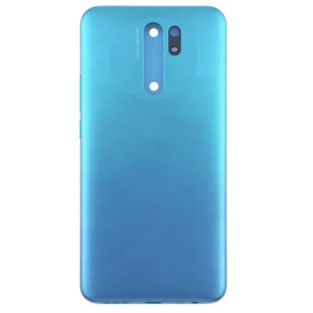 Tapa Trasera Para Xiaomi Redmi 9