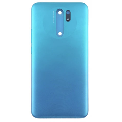 Tapa Trasera Para Xiaomi Redmi 9