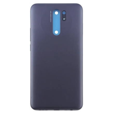 Tapa Trasera Para Xiaomi Redmi 9 2