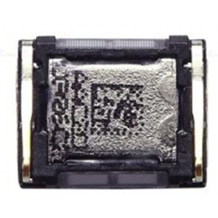 n16 auricular altavoz para xiaomi redmi 8 / redmi 8a / redmi 9