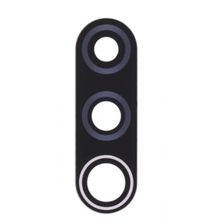 N70 Lente de Camara Para Xiaomi Redmi 9