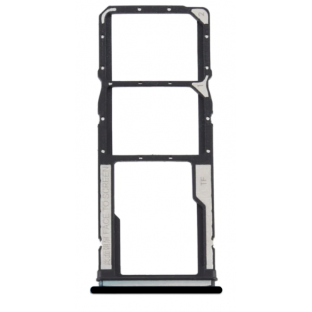 N70 Bandeja Sim / Micro SD Para Xiaomi Redmi 9 2