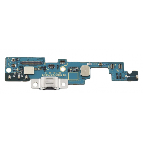 Placa de Carga Para Samsung Galaxy Tab S3 9.7 T820