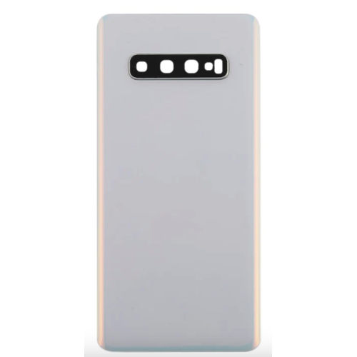 Tapa Trasera Para Samsung Galaxy S10 PLUS / G975F