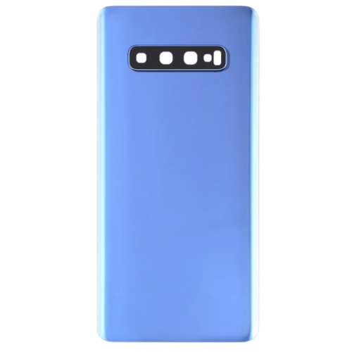 Tapa Trasera Para Samsung Galaxy S10 PLUS / G975F