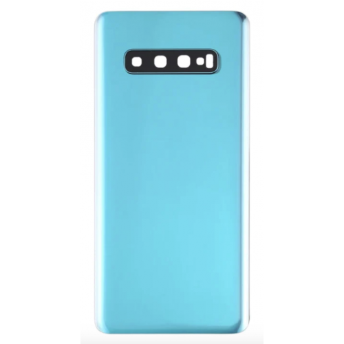 Tapa Trasera Para Samsung Galaxy S10 PLUS / G975F