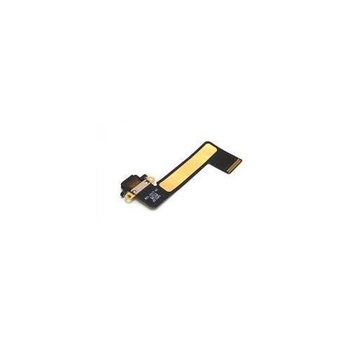 flex de carga ipad mini
