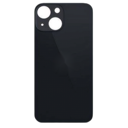 Tapa Trasera Para IPhone 13 SIN LOGO 2