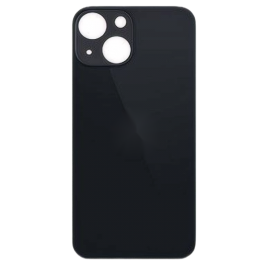 Tapa Trasera Para IPhone 13 SIN LOGO