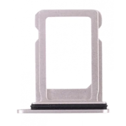 Bandeja SIM Para IPhone 13