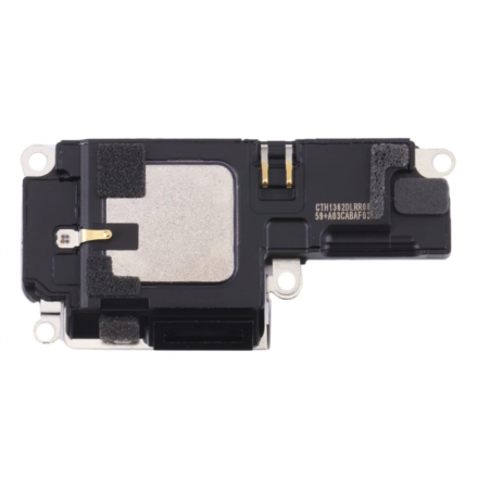 Modulo Altavoz Buzzer para iPhone 13 Pro (A2483 A2636 A2639 A2640 A2638)