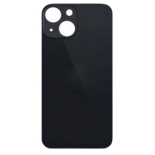 Tapa Trasera Para IPhone 13 Mini SIN LOGO