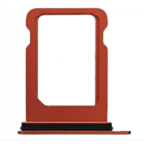 Bandeja SIM Para IPhone 13 Mini