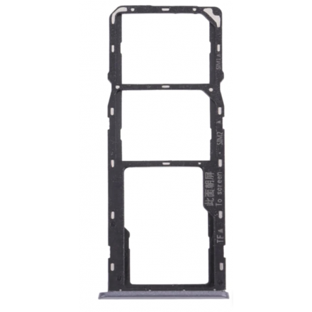 Bandeja Sim Para OPPO Realme 6S
