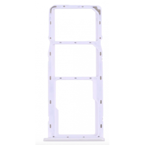 Bandeja Sim Para OPPO Realme 6S