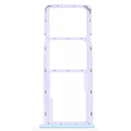 Bandeja Sim Para OPPO Realme 6S