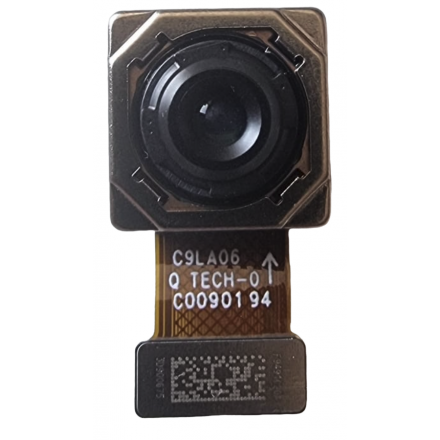 Camara Trasera Para OPPO Realme 6S