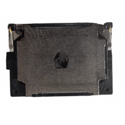 N22 Altavoz Buzzer Para Realme Realme 6 (RMX2001) / Realme 6S (RMX2001)