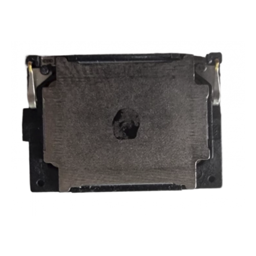 N22 Altavoz Buzzer Para Realme Realme 6 (RMX2001) / Realme 6S (RMX2001)