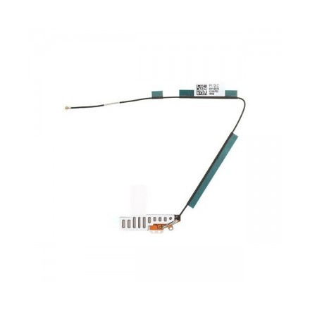 antena bluetooth ipad mini