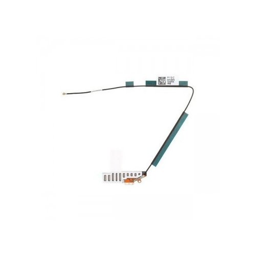 antena bluetooth ipad mini