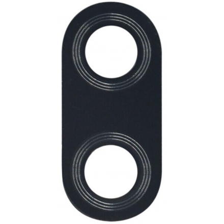 N53 Lente De Camara Para Xiaomi Redmi Note 7