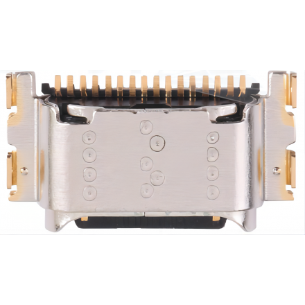 c56 Conector De Carga Tipo C para Realme 6i (RMX2002 RMX2040)