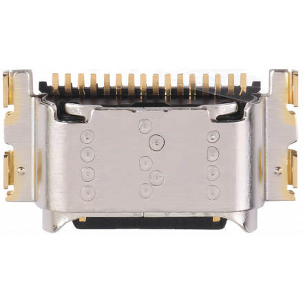 c56 Conector De Carga Tipo C para OnePlus Nord N10 5G/Nord N100/Nord N200 5G