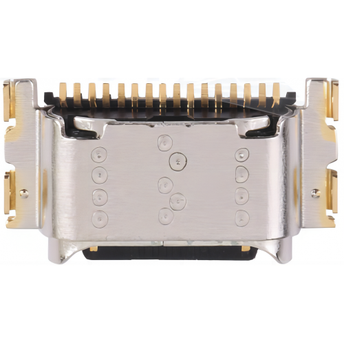 c56 Conector De Carga Tipo C para Oppo A72 2020 (CPH2067)
