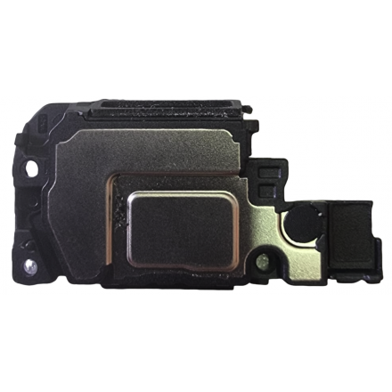 Modulo Altavoz Buzzer altavoz tono de llamada para Oppo Reno 6 Pro 5G (cph2247) 2