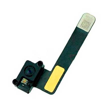 ipad mini 2 camra frontal