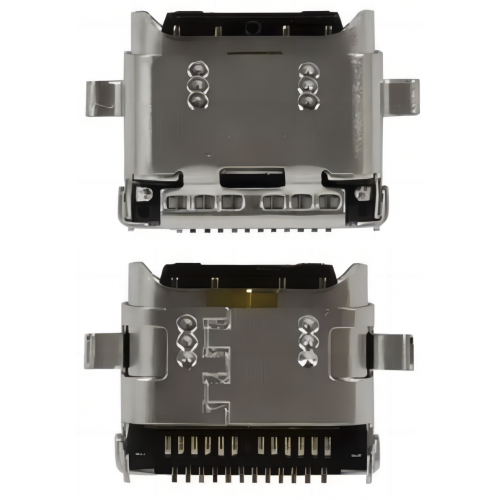 N16 CONECTOR DE CARGA TIPO-C HUAWEI P9