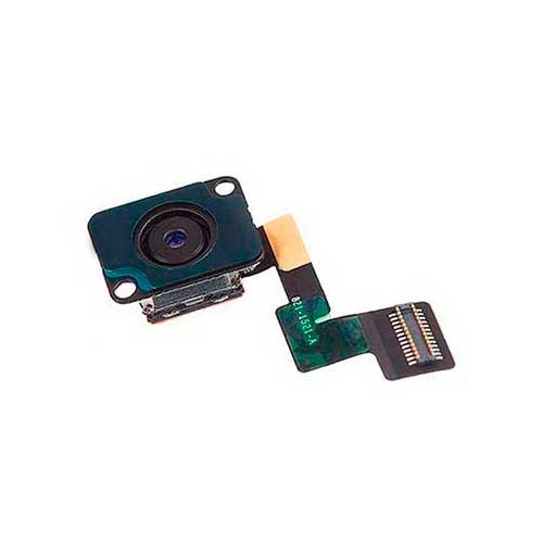 ipad mini 2 camra trasera