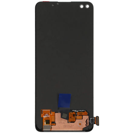 Pantalla Completa Para OPPO A93 / OPPO RENO 4